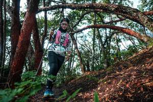 BIB: 
                            <button type="button" onclick="openModal(26344989)" class="btn btn-primary btn-sm float-right btn-popup" data-toggle="modal" data-target=".modal-high-quality">
                        <i class="fas fa-shopping-cart"></i> Add to Cart
                    </button>
                                            <button type="button" onclick="isThisMe(26344989, true)" class="btn btn-success btn-sm float-right btn-popup btn-isme hidden" data-toggle="tooltip" data-placement="bottom" title="นี่คือรูปของคุณใช่ไหม คลิกที่นี่เพื่อเอาเข้าอัลบั้ม">
                        <i class="fas fa-plus"></i> Add to album
                    </button>
                    <button type="button" onclick="isThisMe(26344989, false)" class="btn btn-warning btn-sm float-right btn-popup btn-isnotme hidden">
                        <i class="fas fa-ban"></i> Remove from album
                    </button>